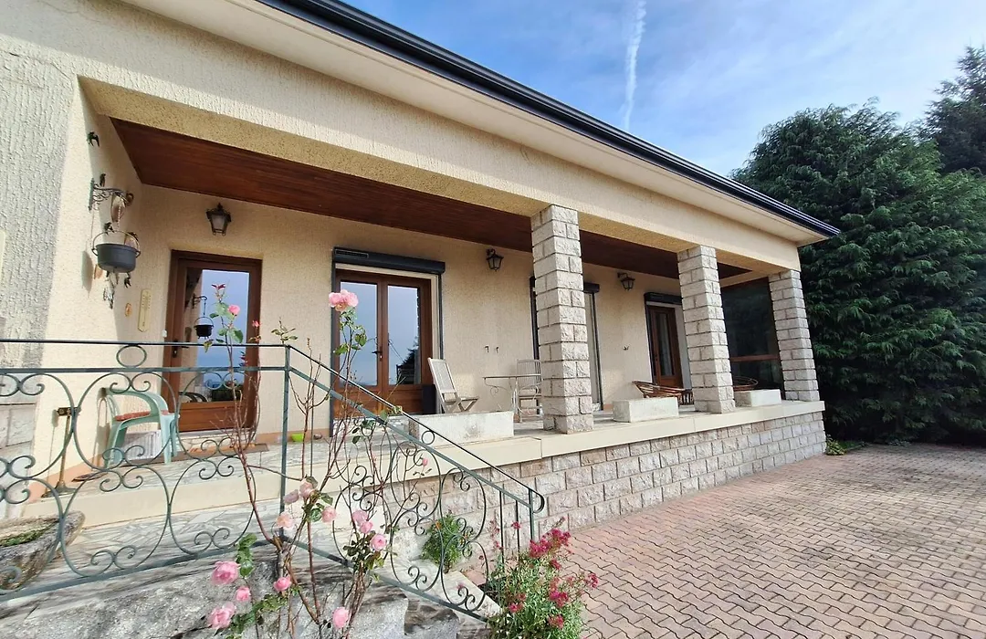La Villa des Sources-1