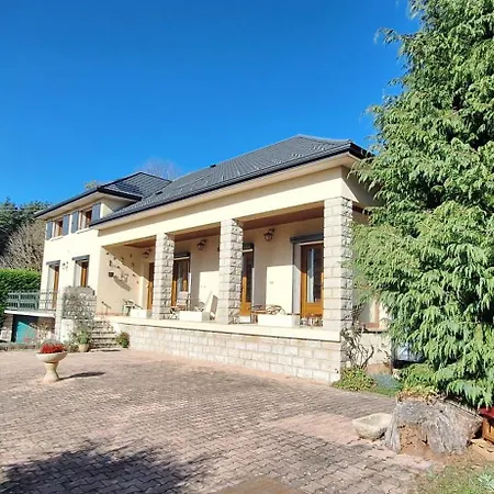 La Villa des Sources-3